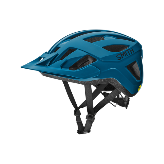 Smith Wilder Jr. MIPS