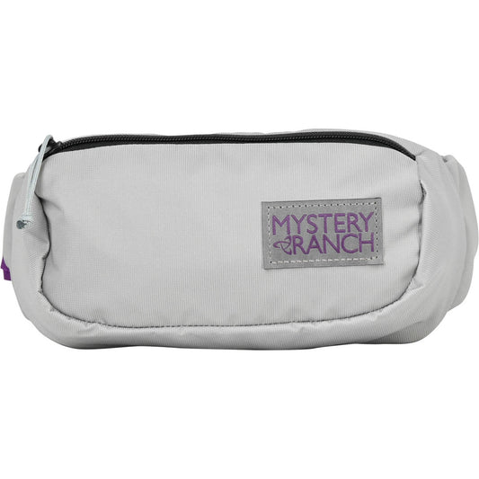 Mystery Ranch Forager Hip Mini