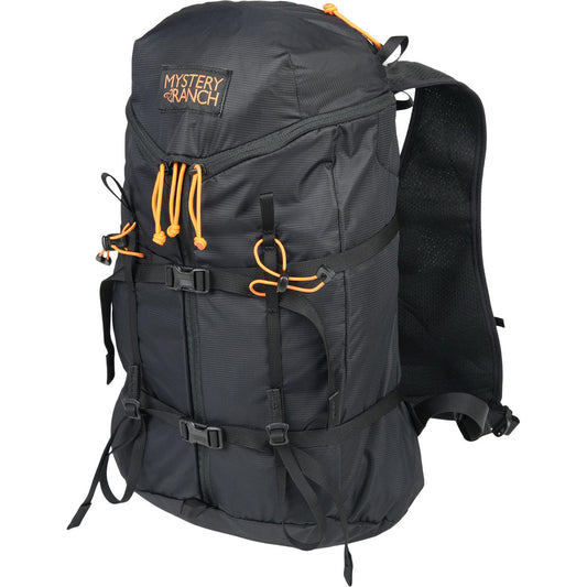 Mystery Ranch Gallagator 20 Daypack