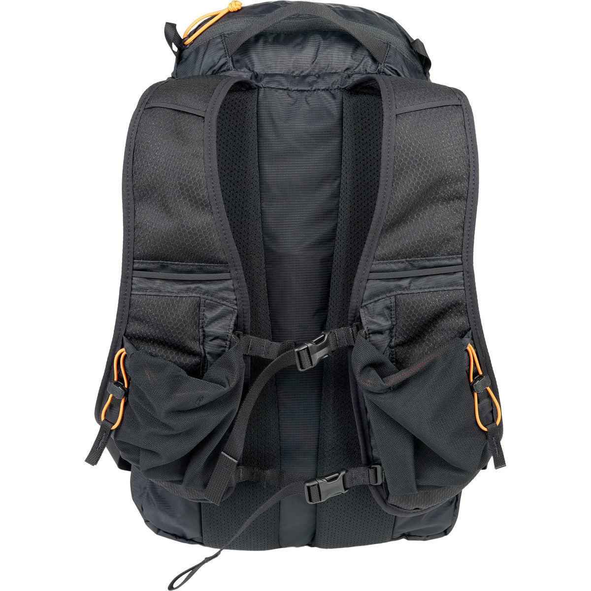 Mystery Ranch Gallagator 20 Daypack