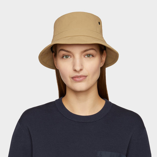 Tilley Tofino Bucket Hat
