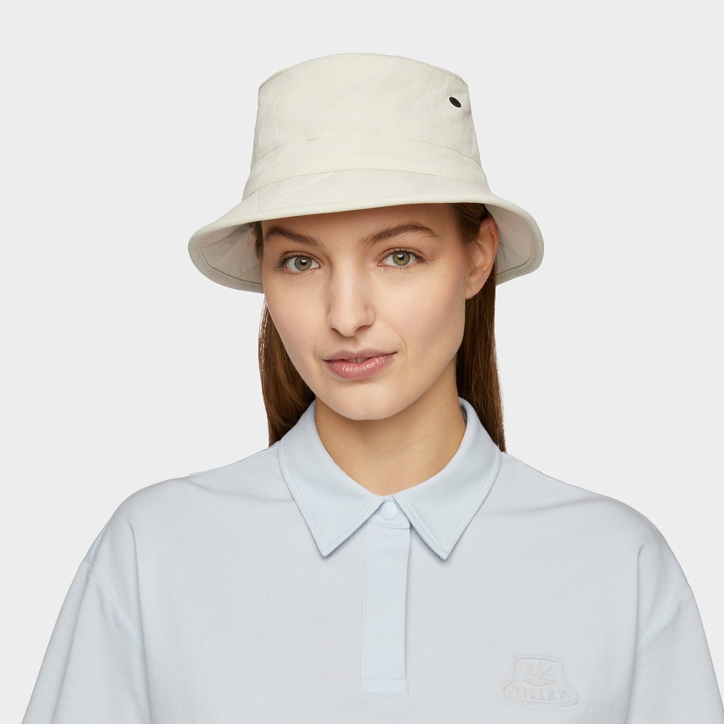 Tilley Tofino Bucket Hat