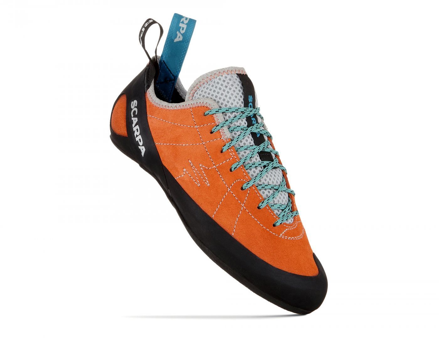 Scarpa HELIX WOMEN'S - Ascent Outdoors LLC