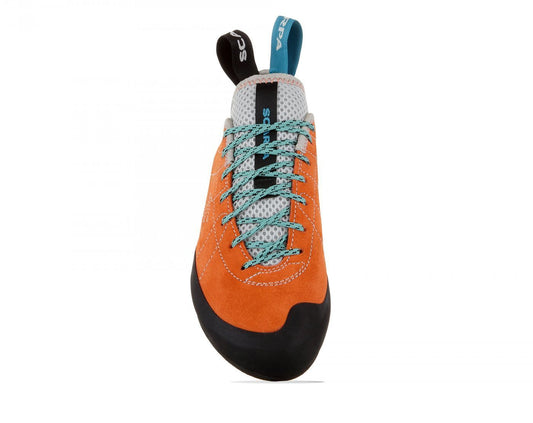 Scarpa HELIX WOMEN'S - Ascent Outdoors LLC
