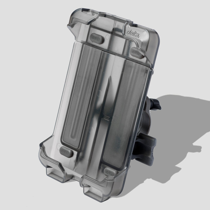 Delta XL Smartphone Phone Holder