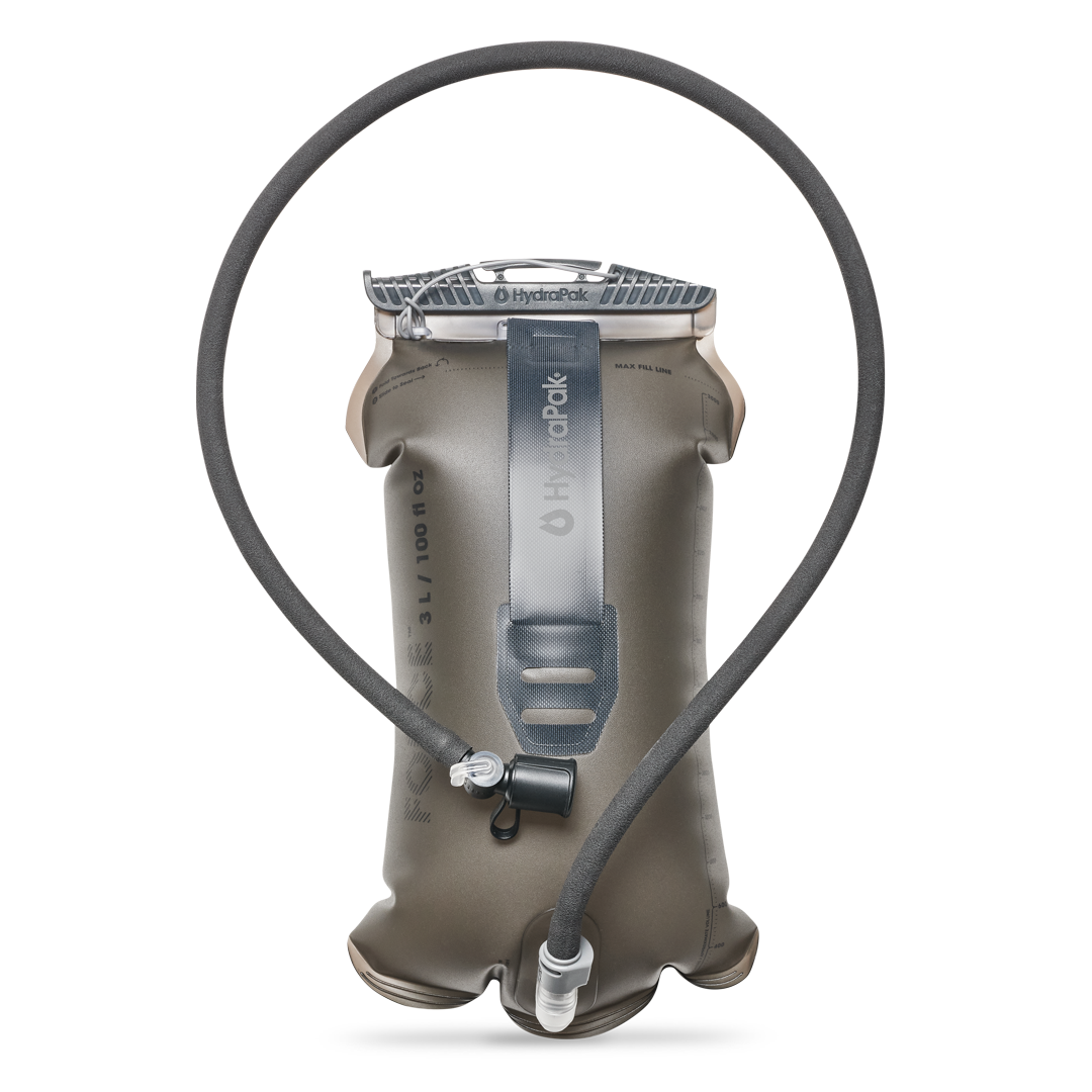 Hydrapak Force