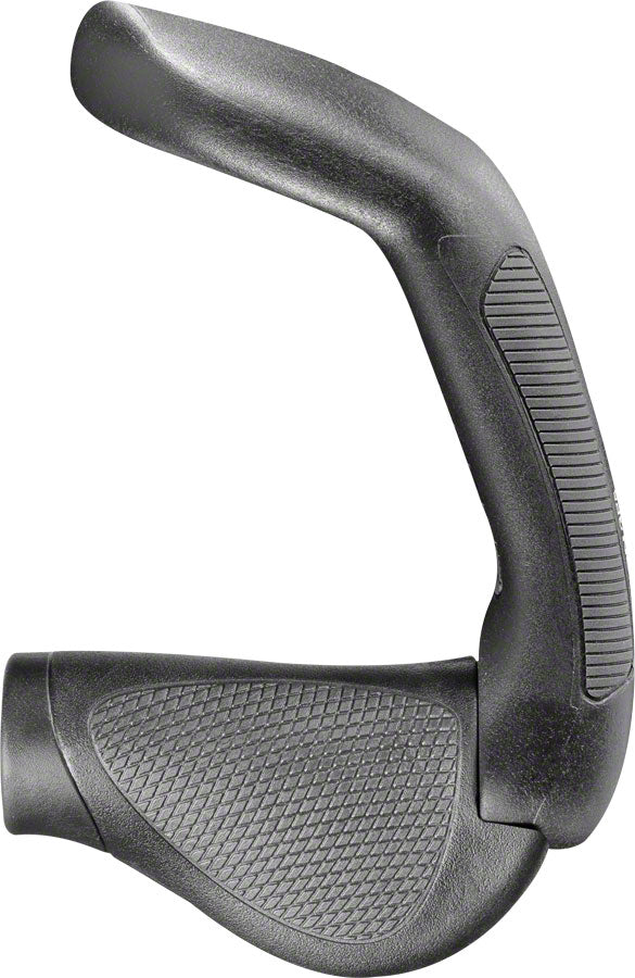 Ergon GP5 - Manubrio per bici | Acquista online Ergon GP5 - Manubrio per bici | Acquista online