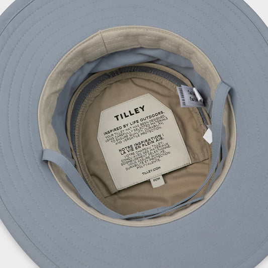 Tilley Kids Mini Airflo Explorer Hat