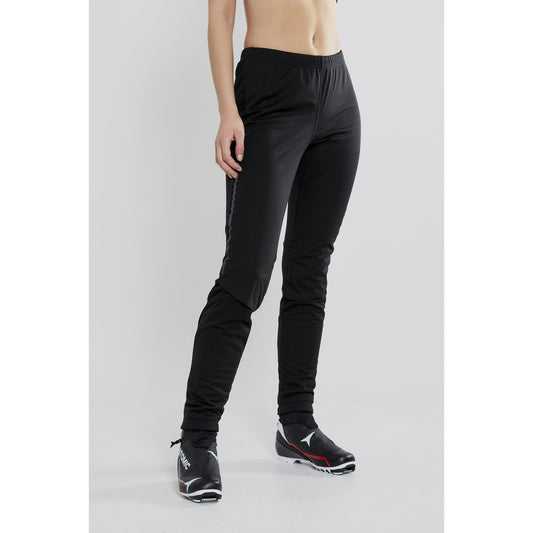 Craft Storm Balance Tights Womens - Ascent Outdoors LLC