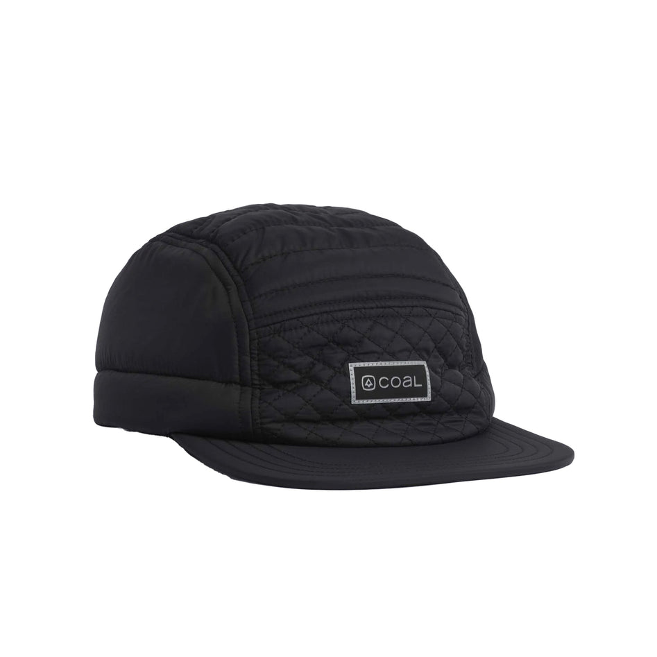 Coal Headwear The Jasper