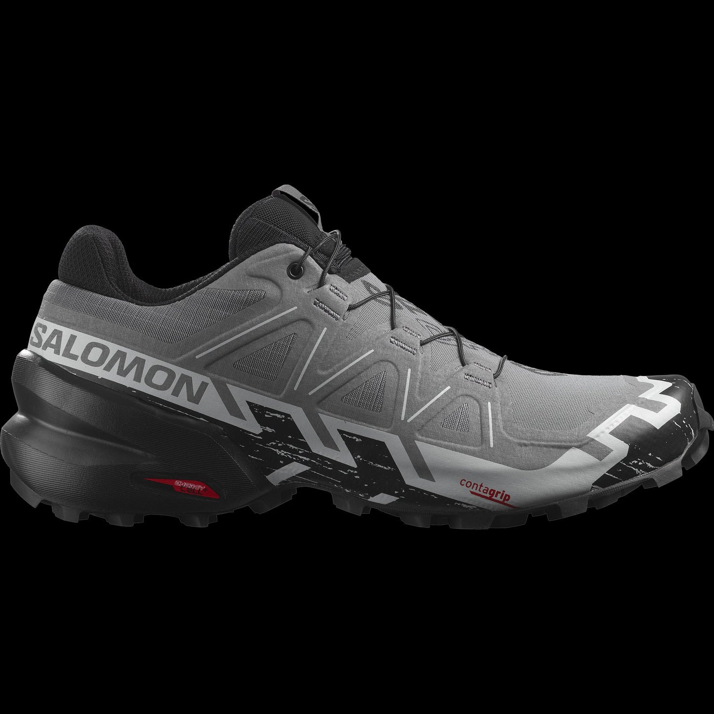 Salomon SPEEDCROSS 6 Men's