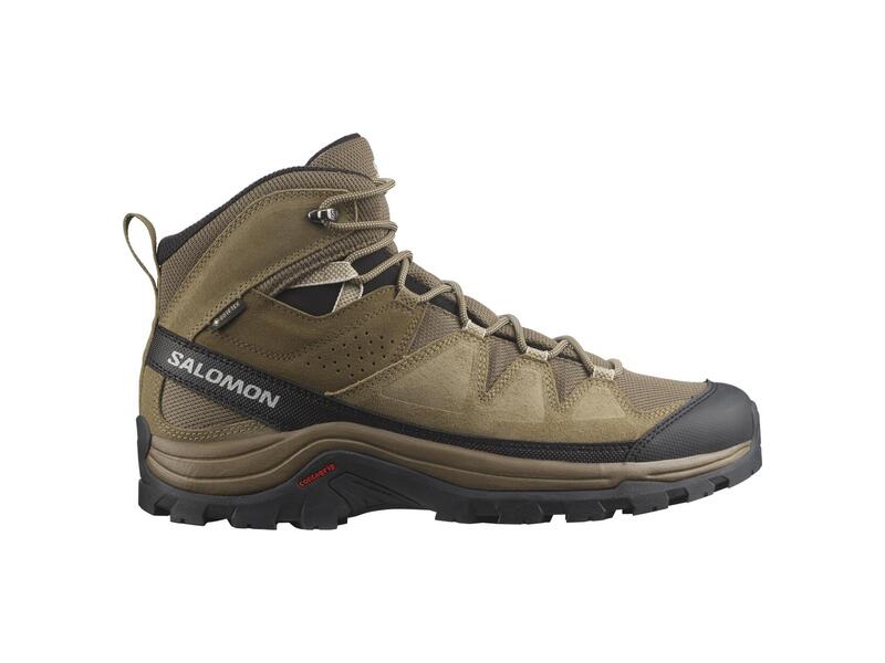 Salomon Quest Rove GTX