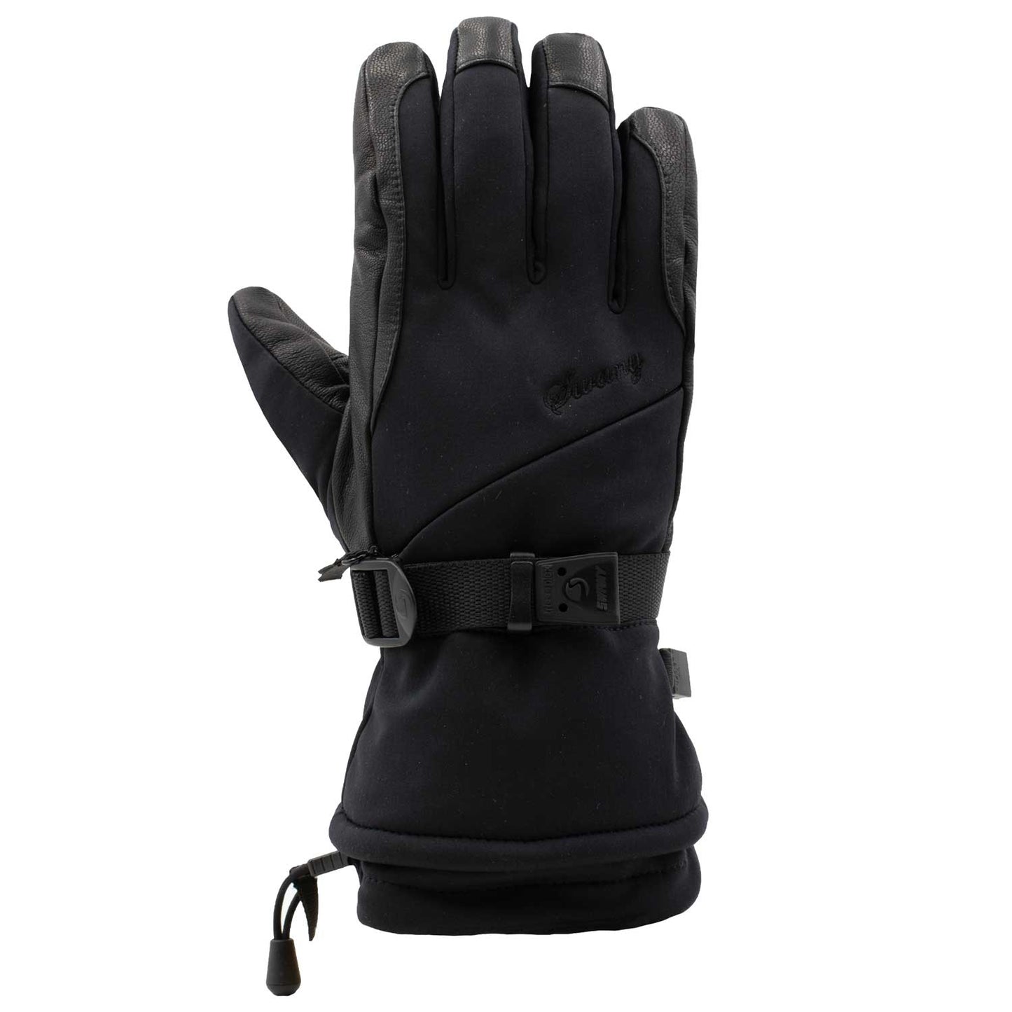 Swany Lasonna Glove-Women's