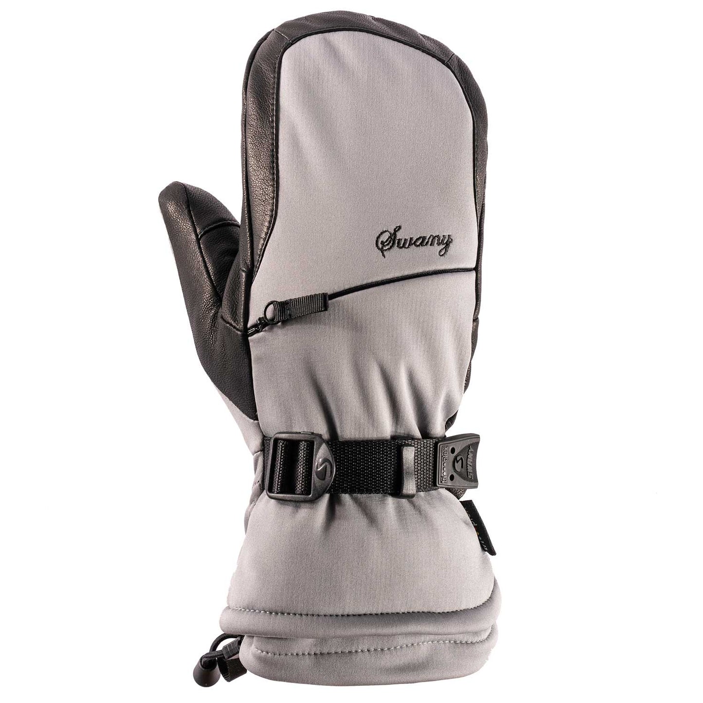 Swany Lasonna 2.1 Mitt