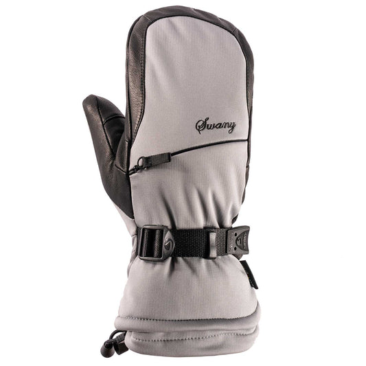 Swany Lasonna 2.1 Mitt