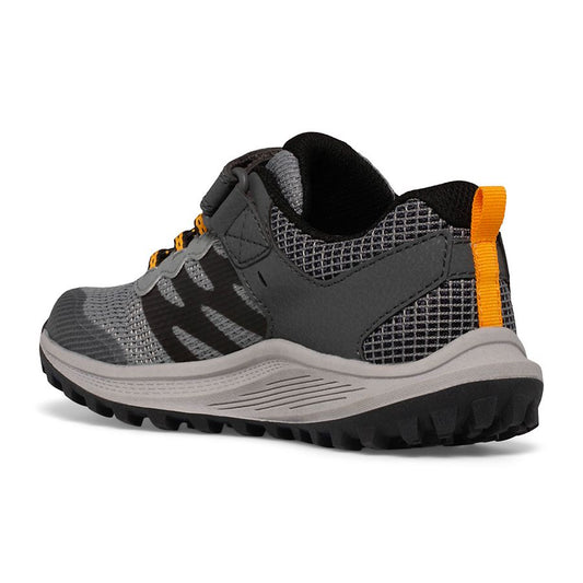 XXB Merrell Nova 3 Shoes Boy's
