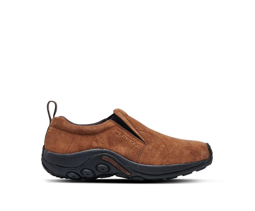 Merrell Men's Jungle Moc