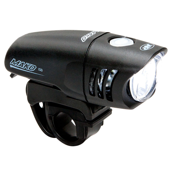 Niterider Mako 150 LED Headlight