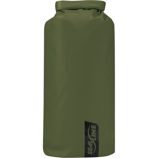 Sealline Discovery Dry Bag