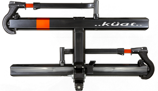 Kuat Sherpa 2.0 2-Bike Rack