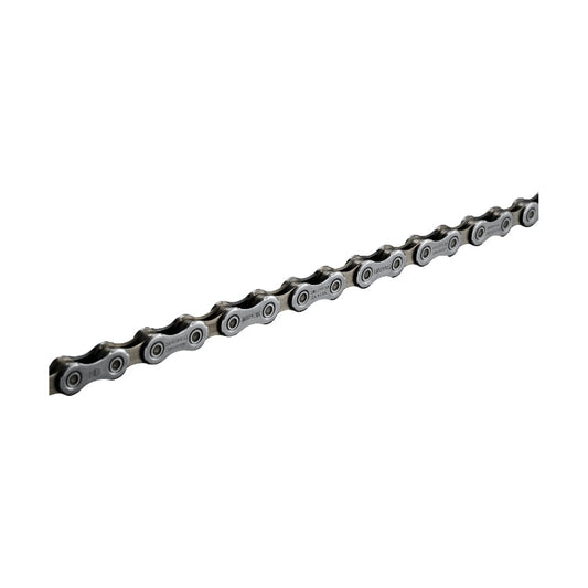 Shimano CN-HG601-11 For 11-Speed Bicycle Chain