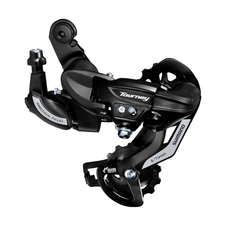 Shimano Tourney RD-TY500-SGS Rear Derailleur