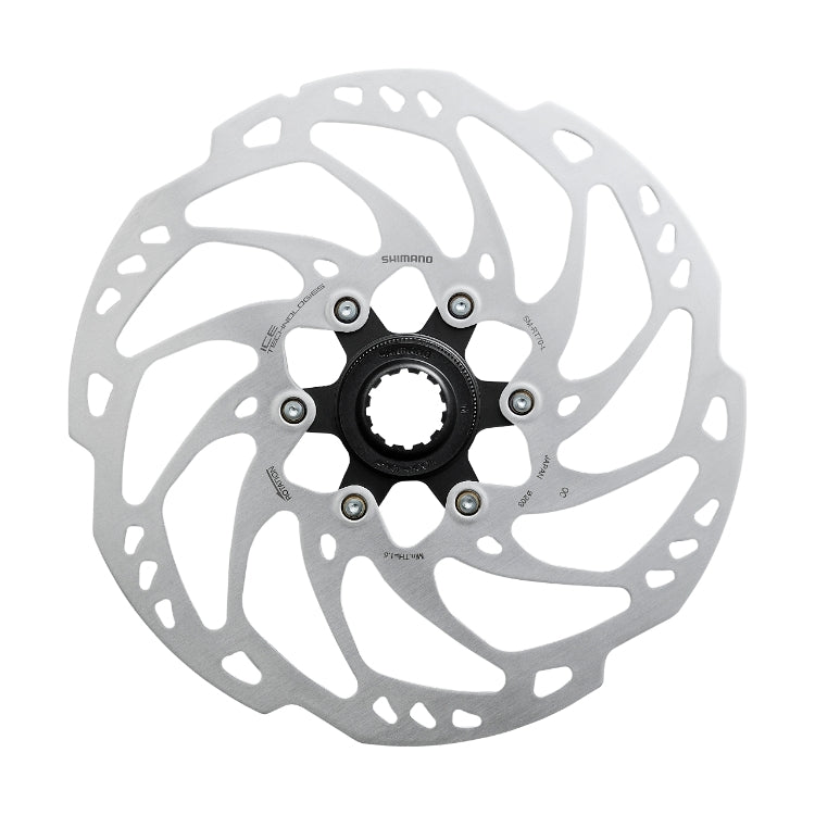 Shimano Rotor Disc Brake