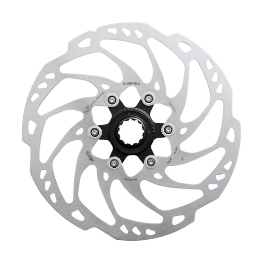 Shimano Rotor Disc Brake