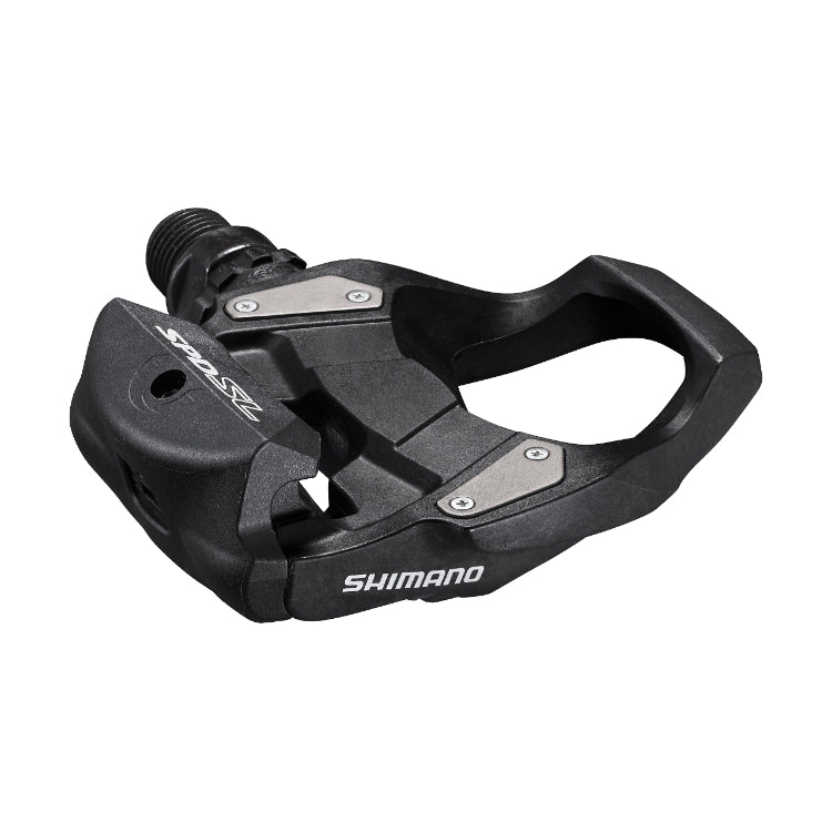 Shimano Rs500 Road Pedal