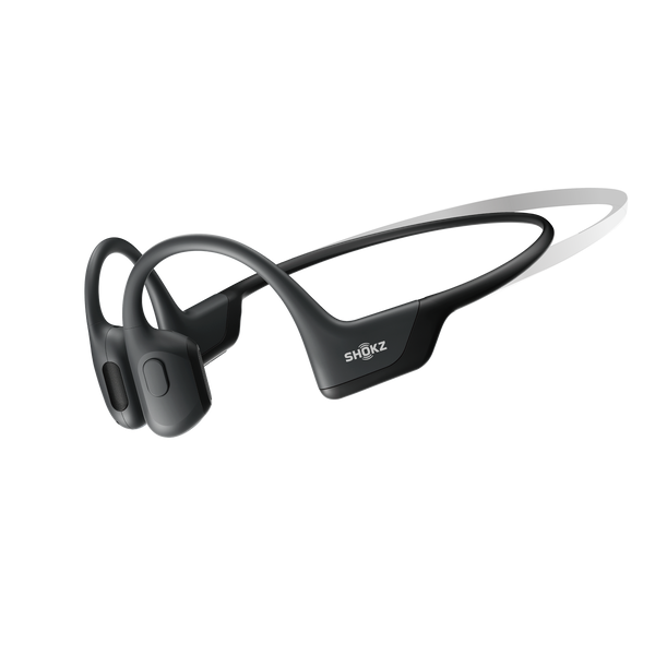 Shokz OpenRun Pro Mini Headphone