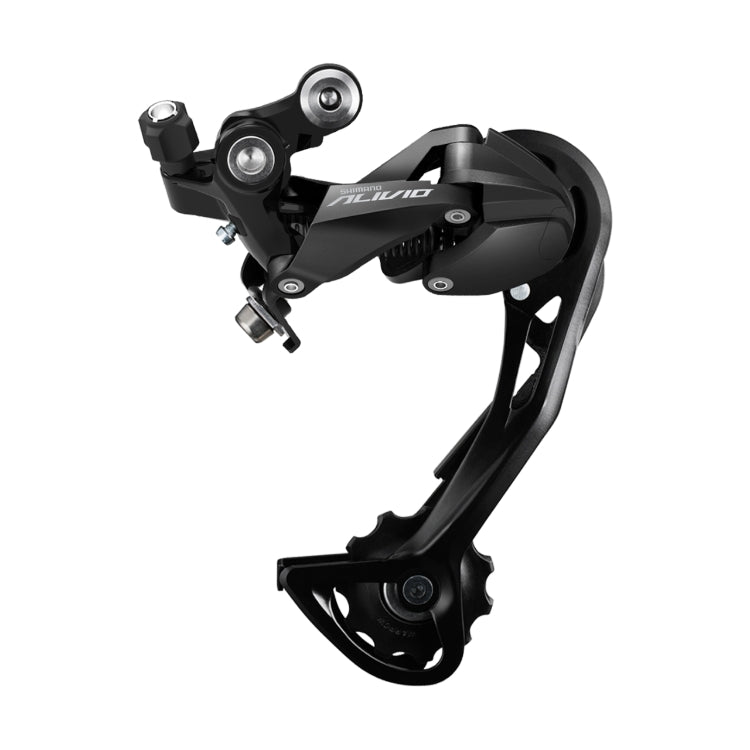 Shimano Avilio RD-310 Rear Derailleur