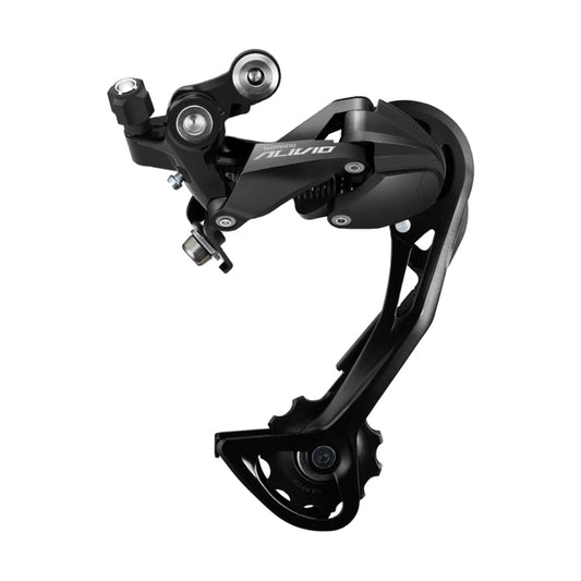 Shimano Avilio RD-310 Rear Derailleur
