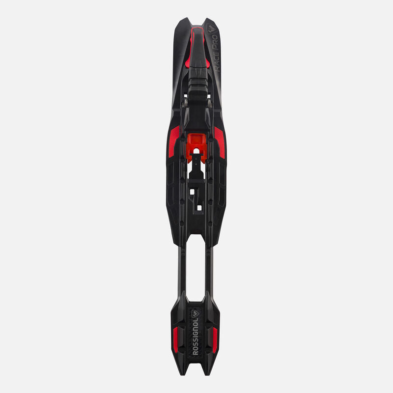 Rossignol Unisex Nordic Bindings Race Pro Skate
