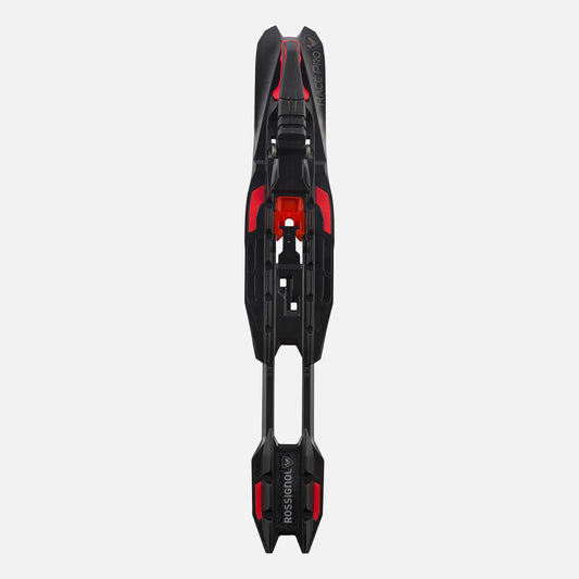Rossignol Unisex Nordic Bindings Race Pro Skate