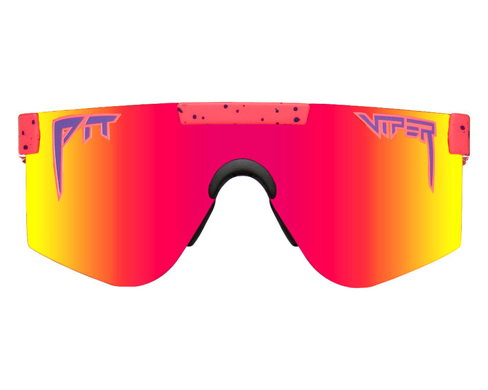 The Pit Viper XS