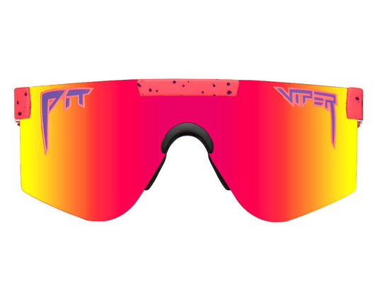 The Pit Viper XS