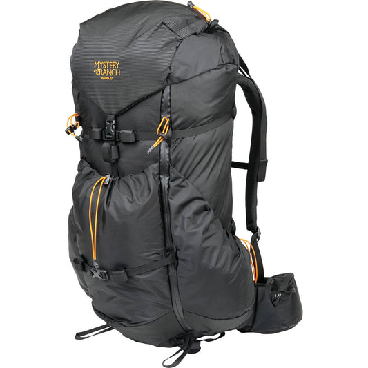 Mystery Ranch Radix 47 Backpack Men's