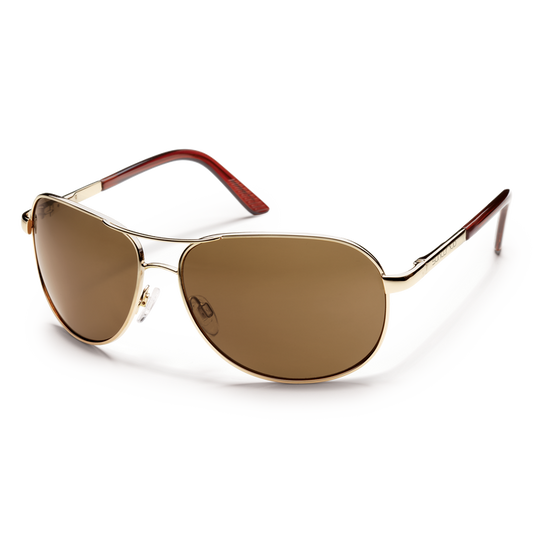 Suncloud Aviator