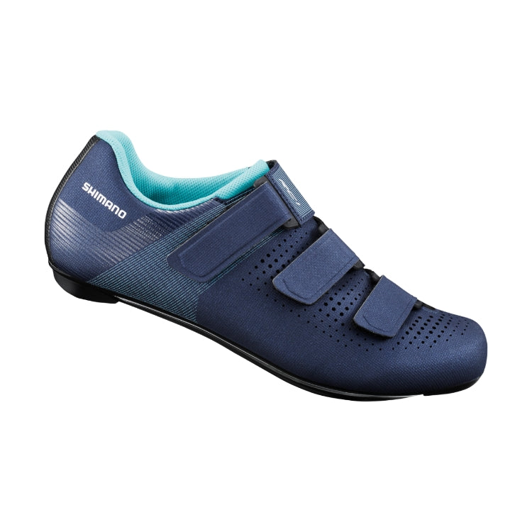 Shimano RC100 Bicycles Shoes Women's