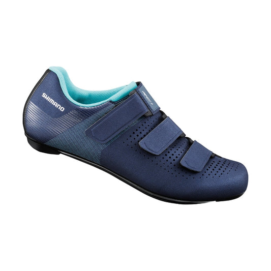 Shimano RC100 Bicycles Shoes Women's