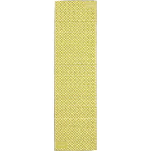 Therm-A-Rest Z Lite Sol - Ascent Outdoors LLC