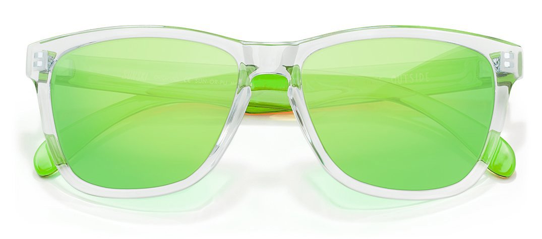 Sunski Original - Ascent Outdoors LLC