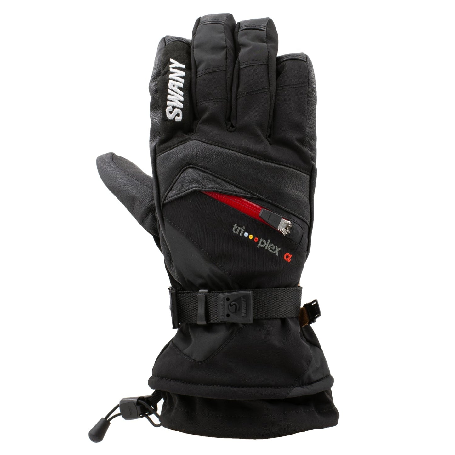 Swany X-Change Glove Men's
