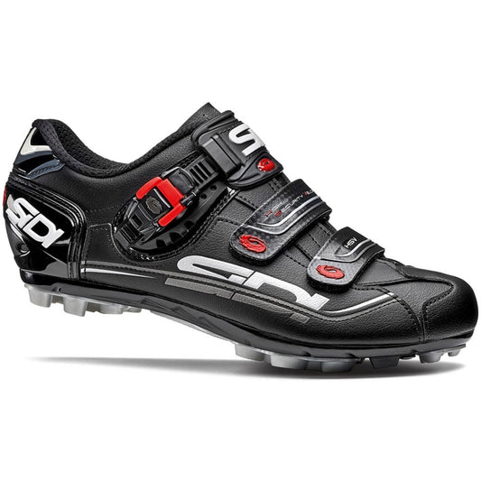 Sidi Dominator 7 Mega