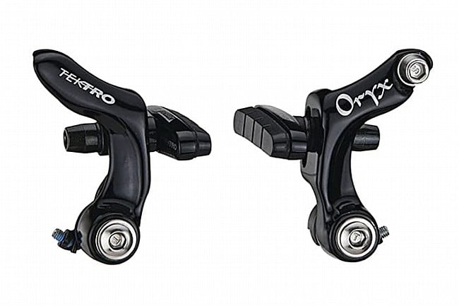 Tektro Oryx Front or Rear Cantilever Brake with Standard Pad