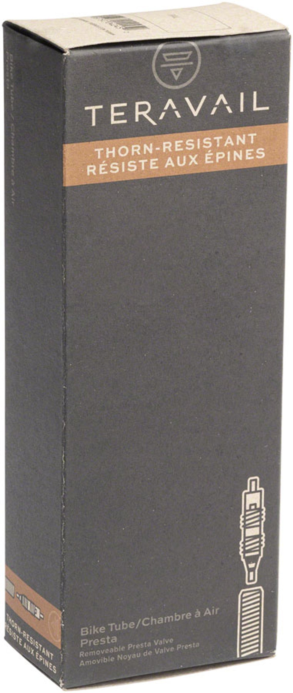 Adventure Medical Kits Trauma Pak with QuikClot