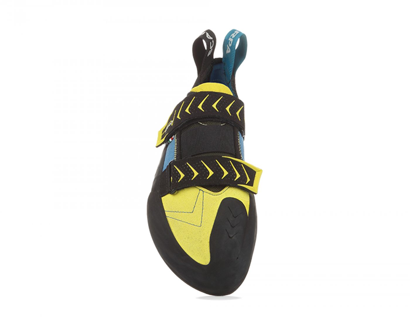 Scarpa Vapor V Men's - Ascent Outdoors LLC