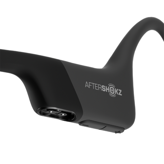 Shokz Aeropex Headphones