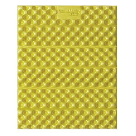 Therm-a-Rest Z Seat - Ascent Outdoors LLC