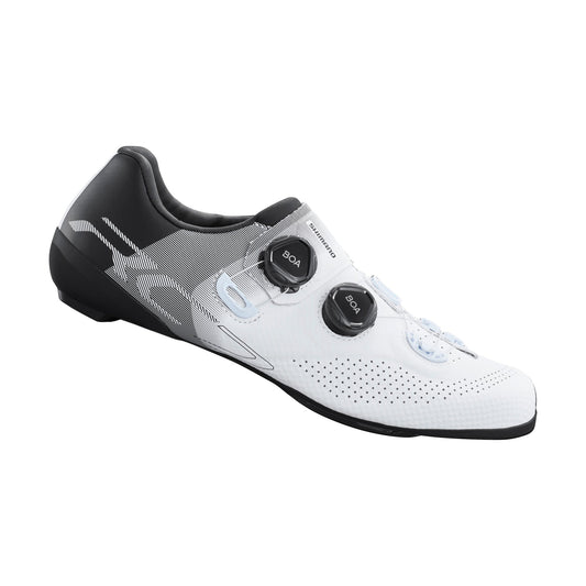 Shimano-RC702 Bicycle Shoes